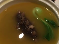 -老船坞餐厅(北京亚洲大酒店 )