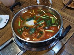 -亮欢寨酸汤鱼(沙冲路店)