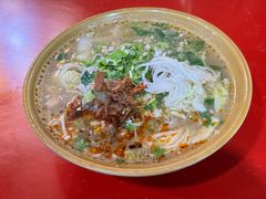 -腾冲大加工饮食文化园