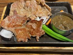 -路易十三西餐厅(西关新天地店)