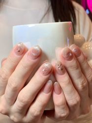 -RL Nail·瑞丽美甲美睫品牌原创店
