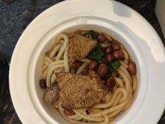 -无为足道(中南二路店)