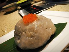 -润泽园椰子鸡(汇一城店)
