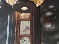 -柳莺湖上·湖景餐厅·江南菜(西湖店)