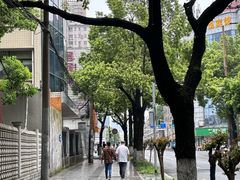 -虎子面粉馆(五一东村店)