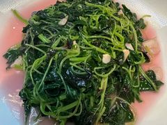 -浦江二号·独栋江景餐厅(滨江大道店)