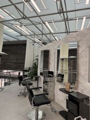 -BOF HAIR BY HONTO