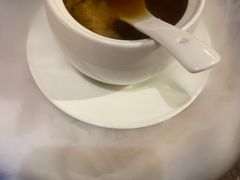 -云来居素食馆(南山店)