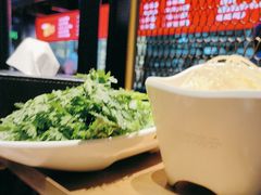 -川西坝子火锅(清江东路3.0直营店)