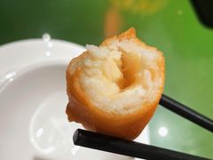 -煲煲好(朝阳门店)