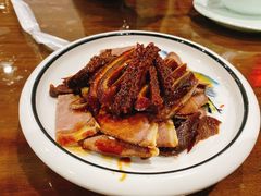 -桐庐土菜馆·传承经典土菜