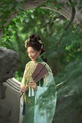 -今生有约婚纱摄影店(景德路店)