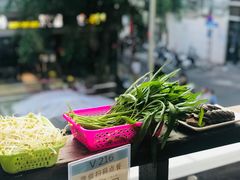 -楚湘苑(商品街大道店)