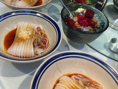 -正兴蜀园(科技园区店)