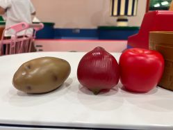 -MELAND CLUB亲子乐园·派对·餐厅(北京芳圆里ID MALL店)