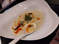 -上蔬无瑕· 创意素食·Vegetarian(华采天地店)