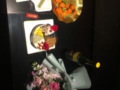 -PETIT PARIS 小巴黎(凯德1818店)