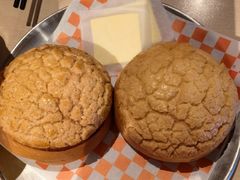 -避风塘(五角场店)