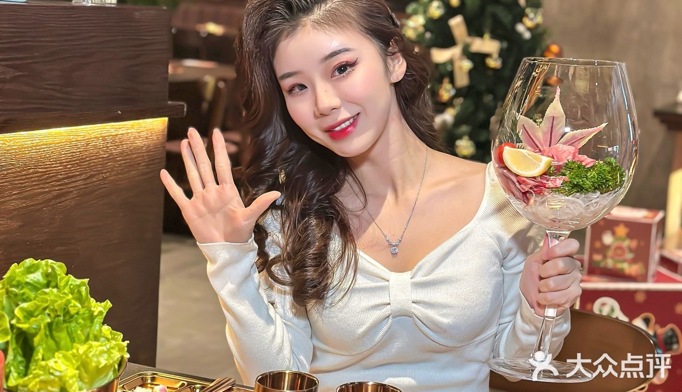 太好了！是惠州新开的烤肉！我们有救啦！