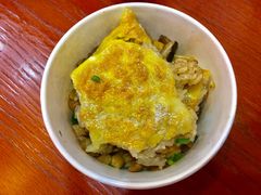 -蔡林记(丹尼斯6天地店)