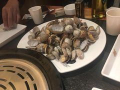 -苏大嘴海鲜牧场(奥林匹克店)