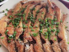 -棠记海鲜餐厅(南朗镇店)