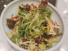-川府宴语烤鱼川菜家常菜(梨园店)