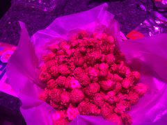 -好乐迪(张扬路八佰伴店)