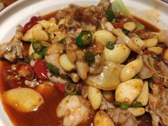 -玉玲珑(陆家嘴店)