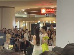 -深圳龙华星河COCO City(民治店)