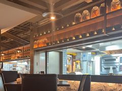 -同庆楼(金宝汇店)