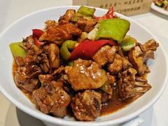 -老山东·山东菜(鲁菜名店)