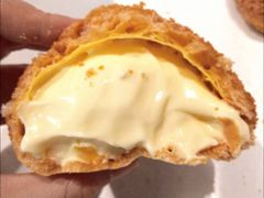 -拾味中点(泺文路店)