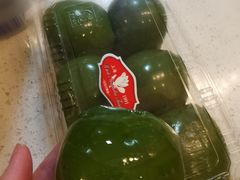 -白玉兰食品(甜云店)