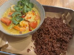 -Wagas沃歌斯(环贸店)