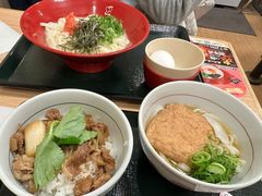 -三越百货(三越银座店)