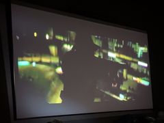 -墨锦轩·5D影院足浴·SPA(高新店)