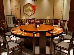 -唐山宴大唐州府精品中餐