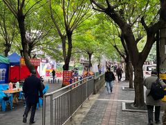 -赵伍面庄(松石大道店)