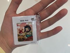 -石家庄万象城