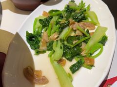 -码头见·潮汕菜(领展中心城店)