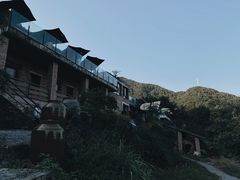 -远山有窑
