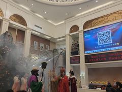 -龙江大舞台旗舰店