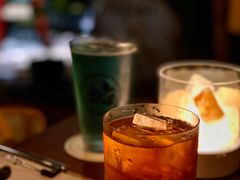 -HUBBA祜精酿(五羊邨店)