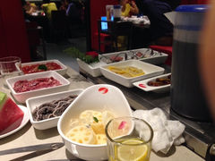 iphone_upload_pic-海底捞火锅(海宁路店)