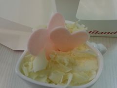-好利来(革新店)