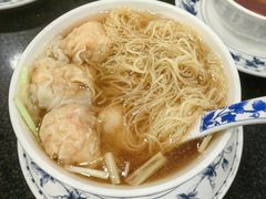 -丽的面家(多宝路店)