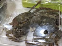 -尚品海鲜肥牛自助火锅(湖明店)