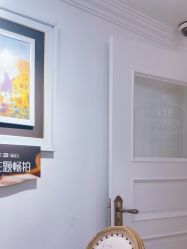 点击看大图 -爱儿美儿童摄影(五路居花园别墅店)