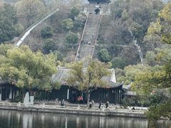 -台州府城(东湖)